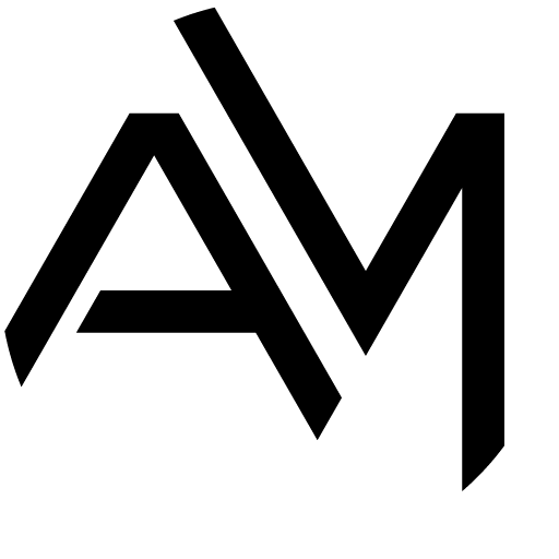 Architetto Mancinelli